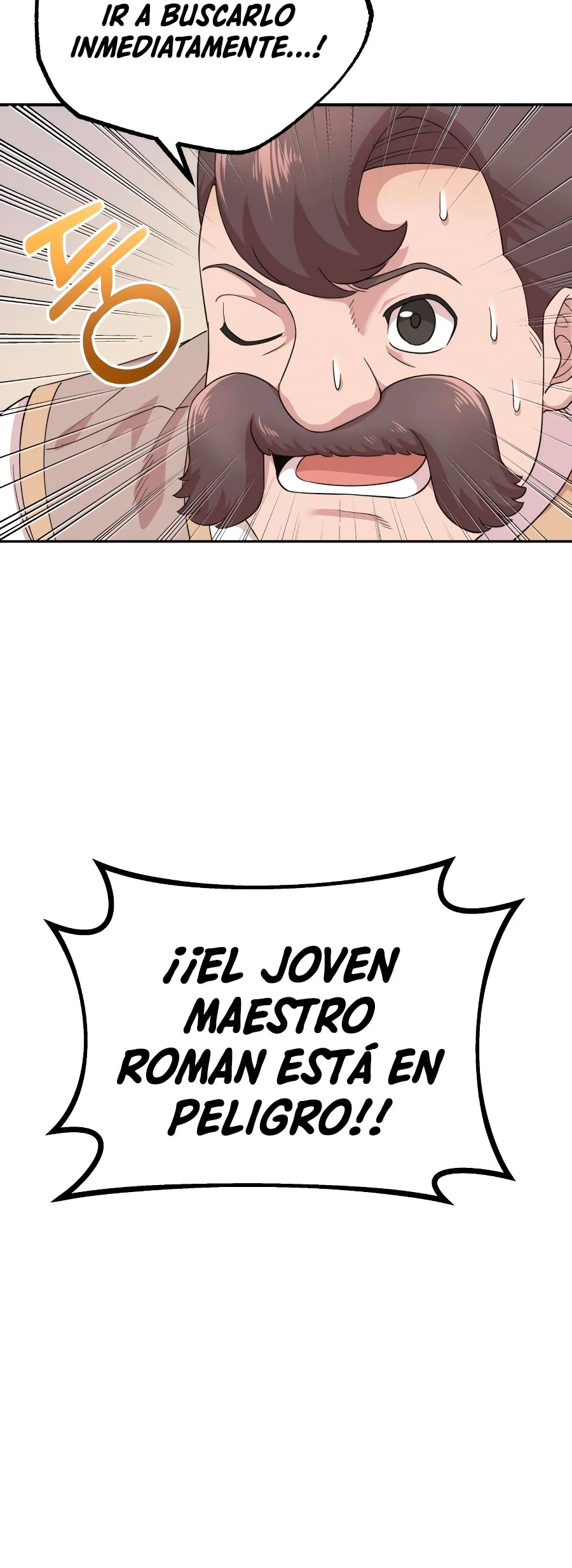 Página 71