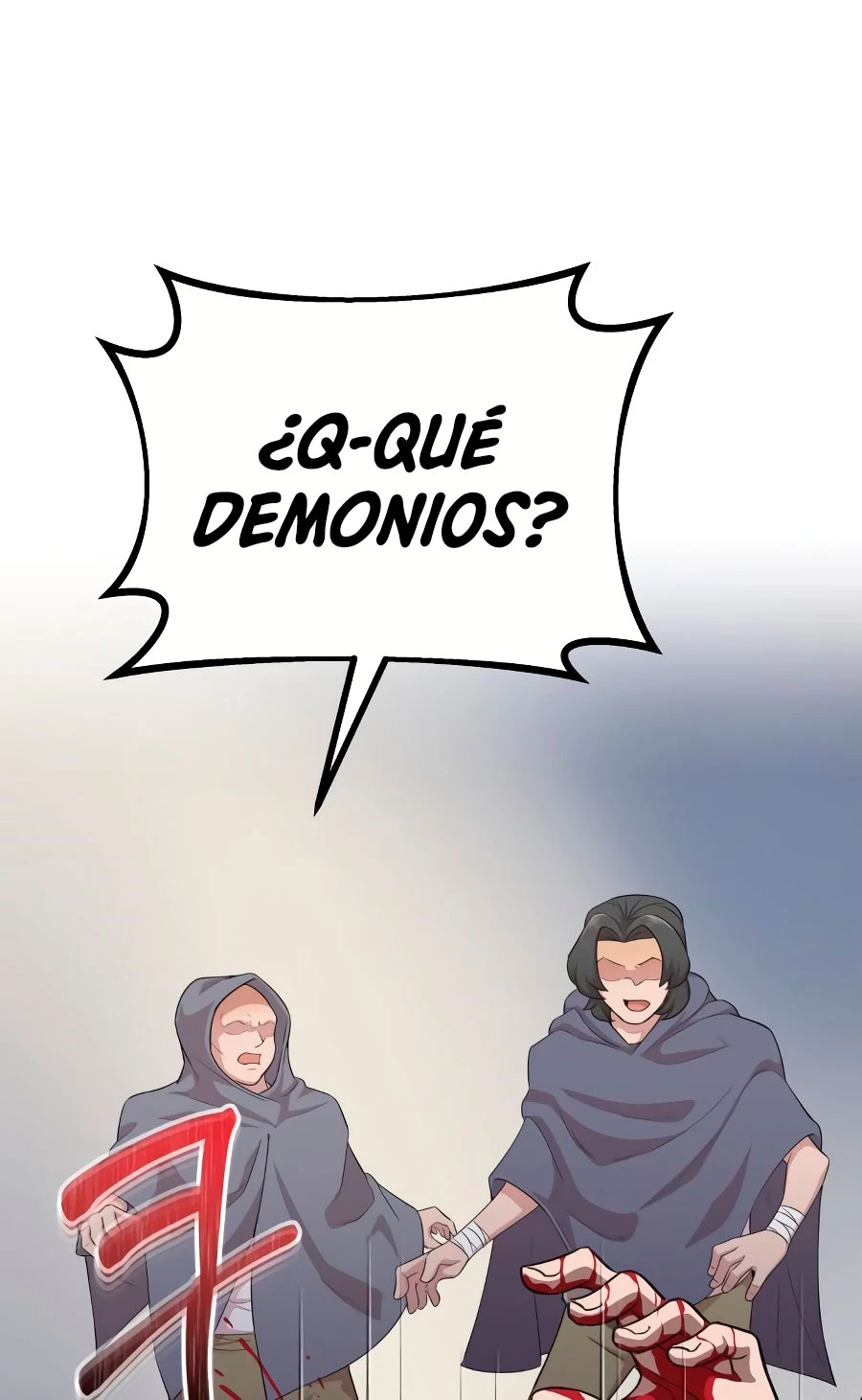 Página 78
