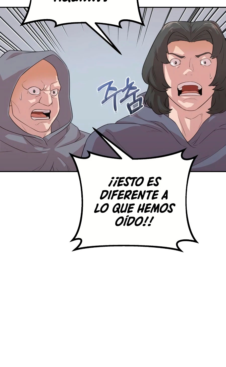 Página 80