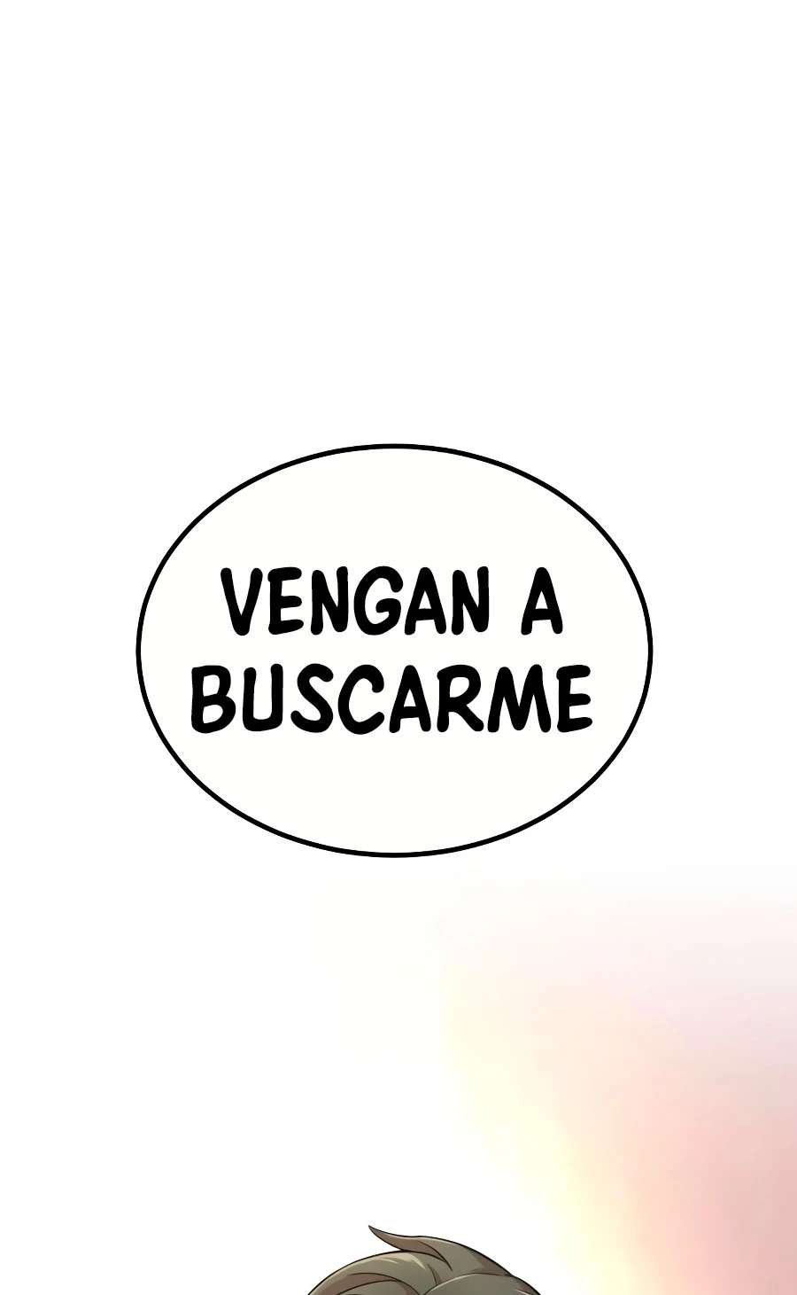 Página 82