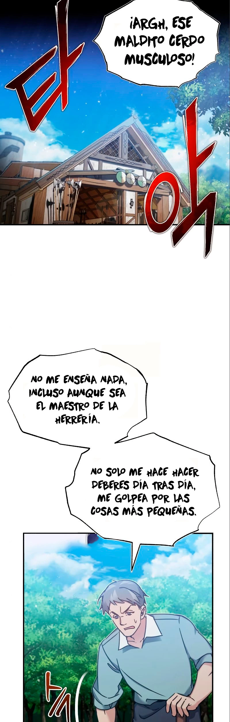 Página 18