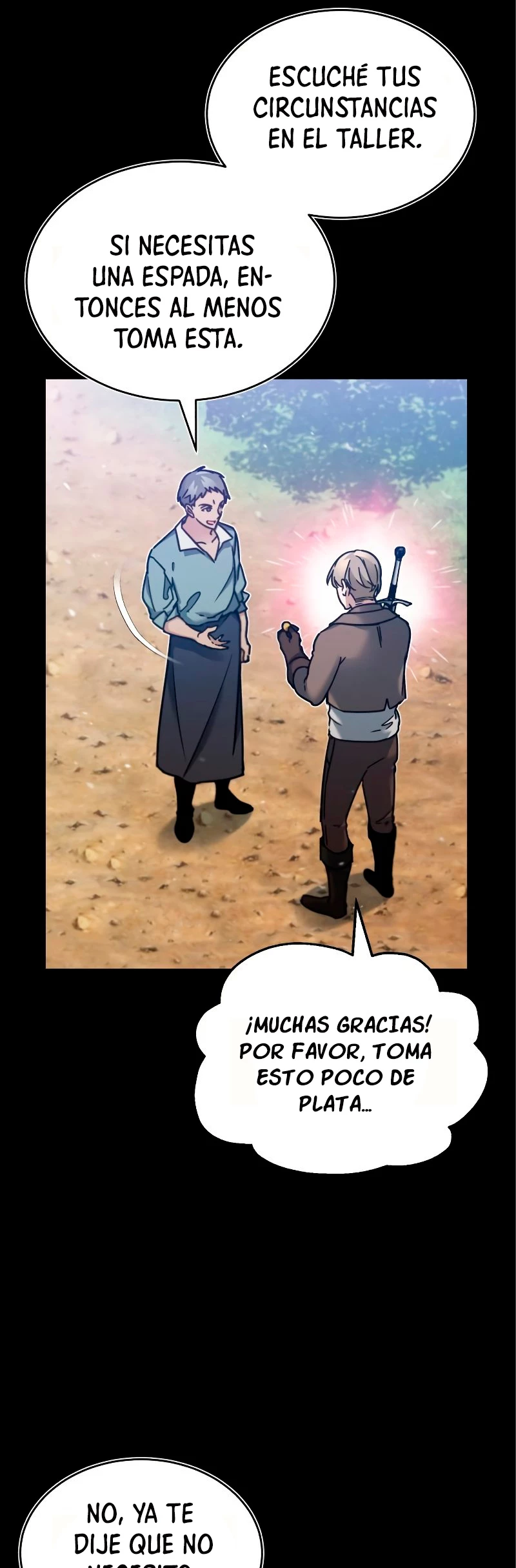 Página 26