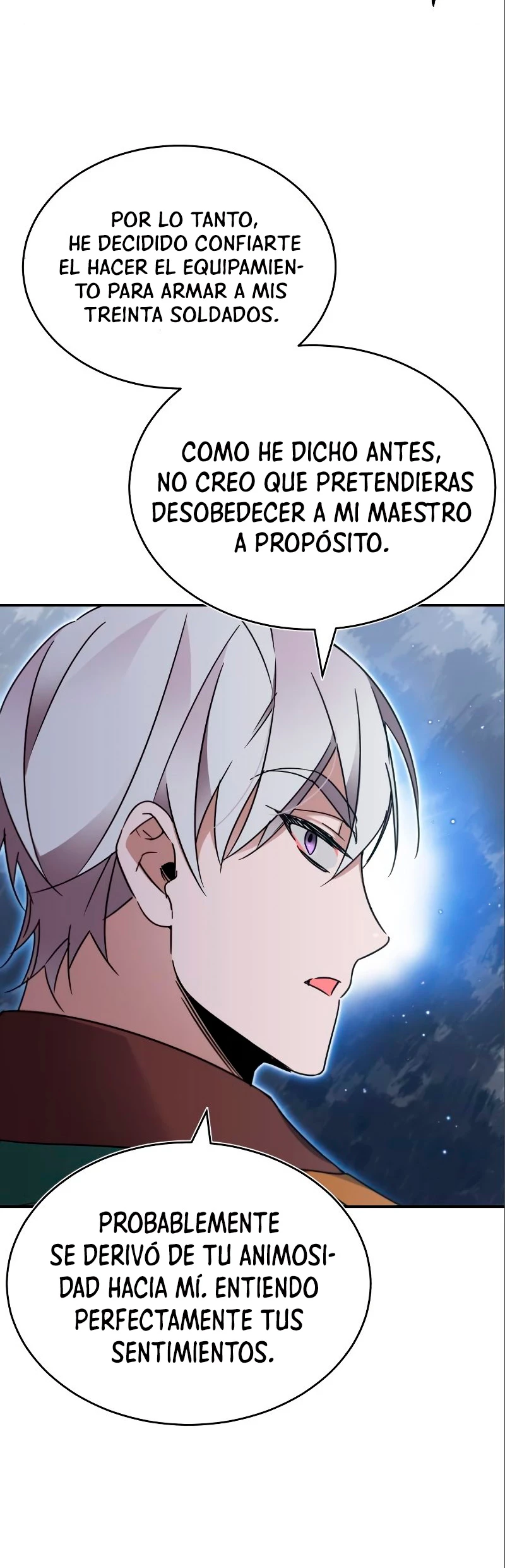 Página 41