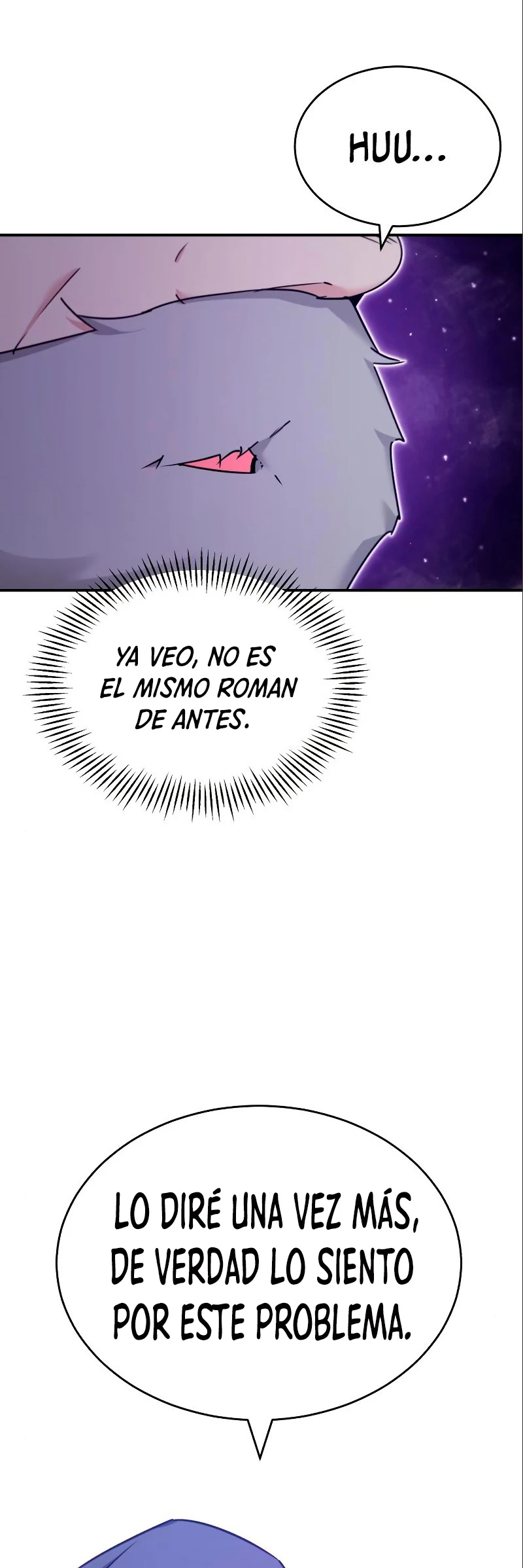 Página 45