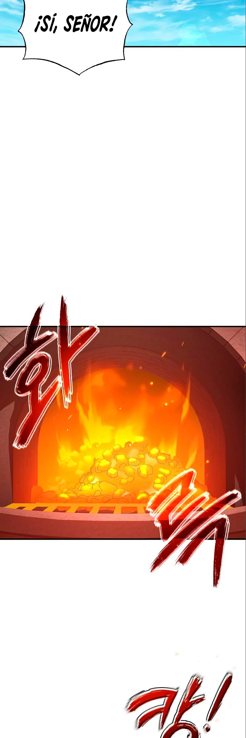 Página 48