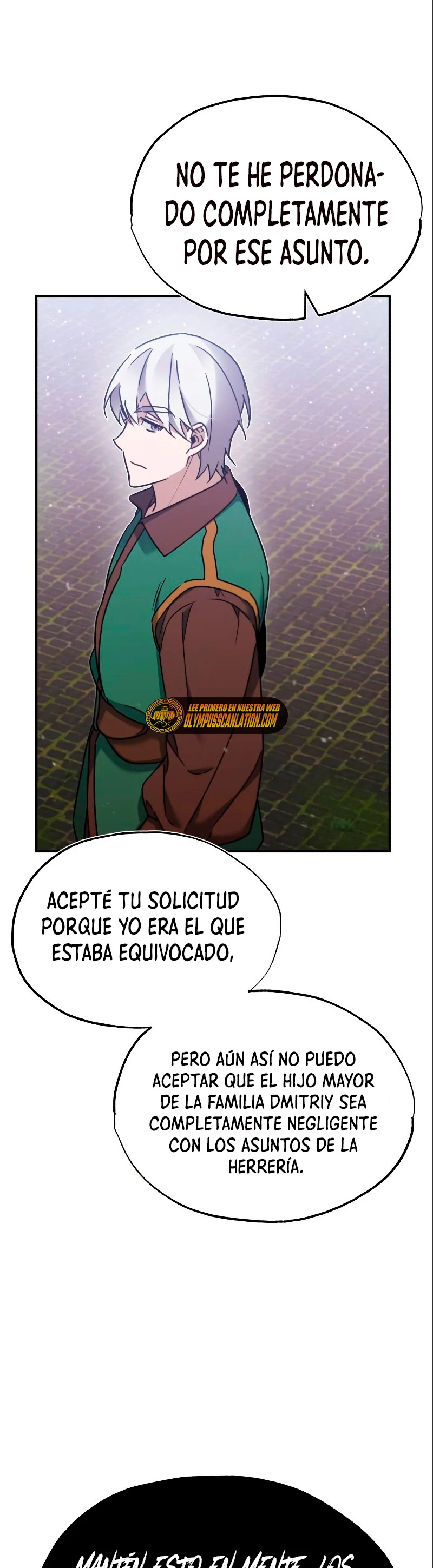 Página 57