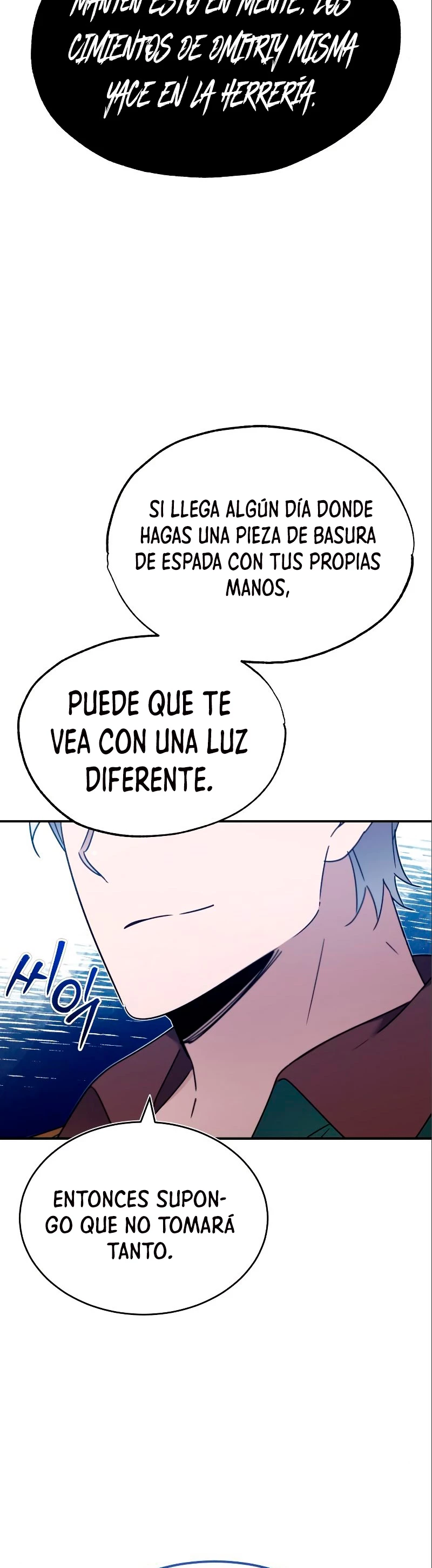 Página 58