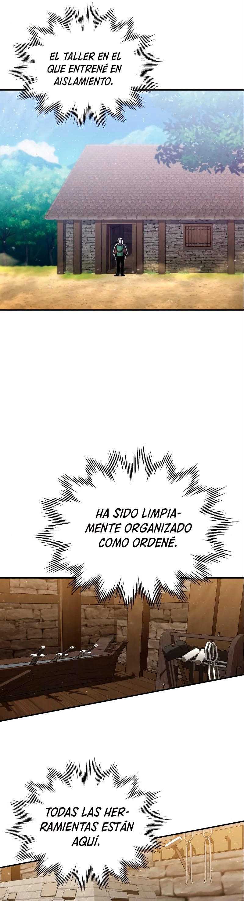 Página 61