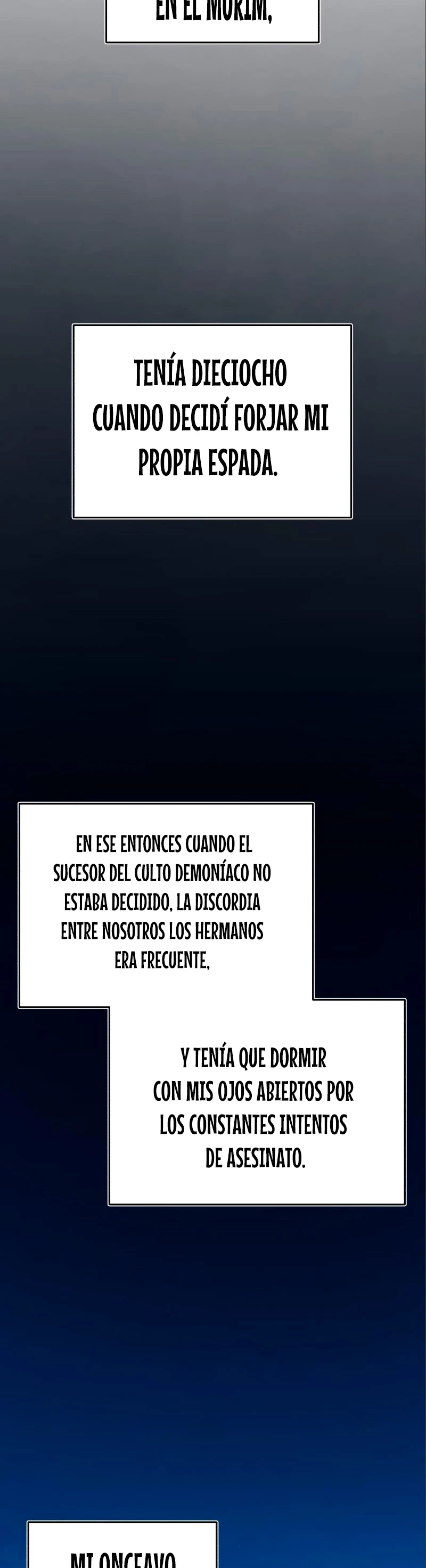 Página 64