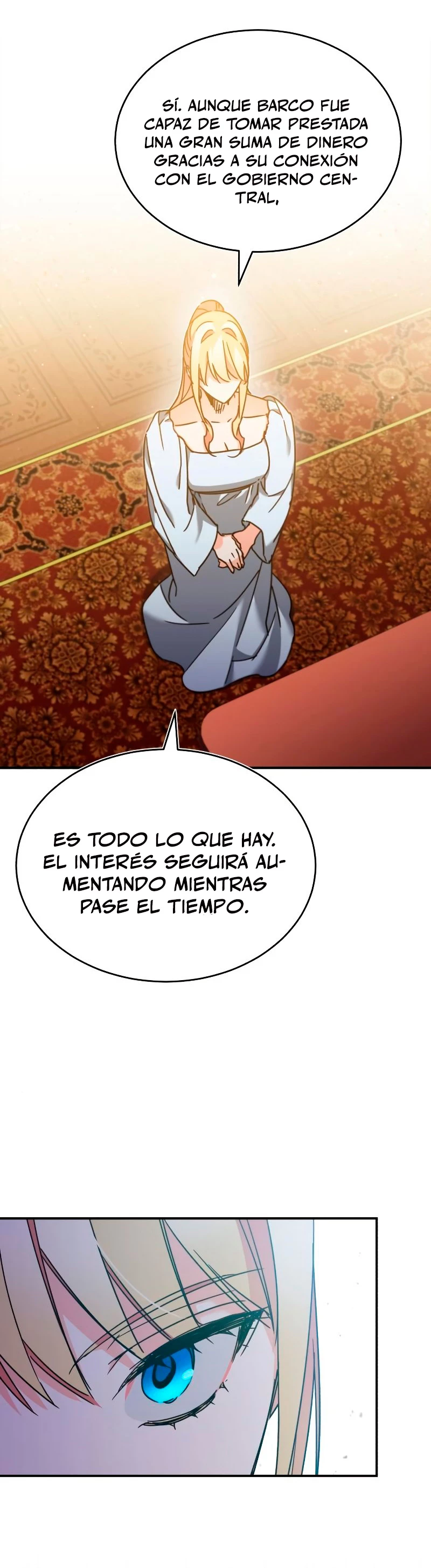 Página 42