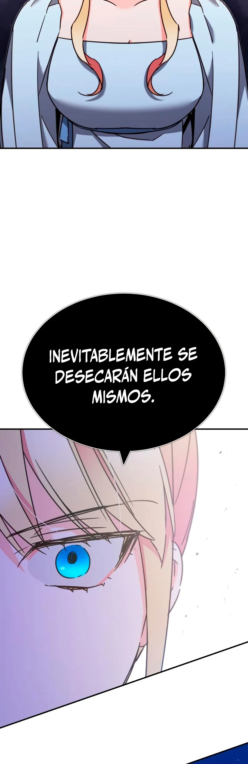 Página 47