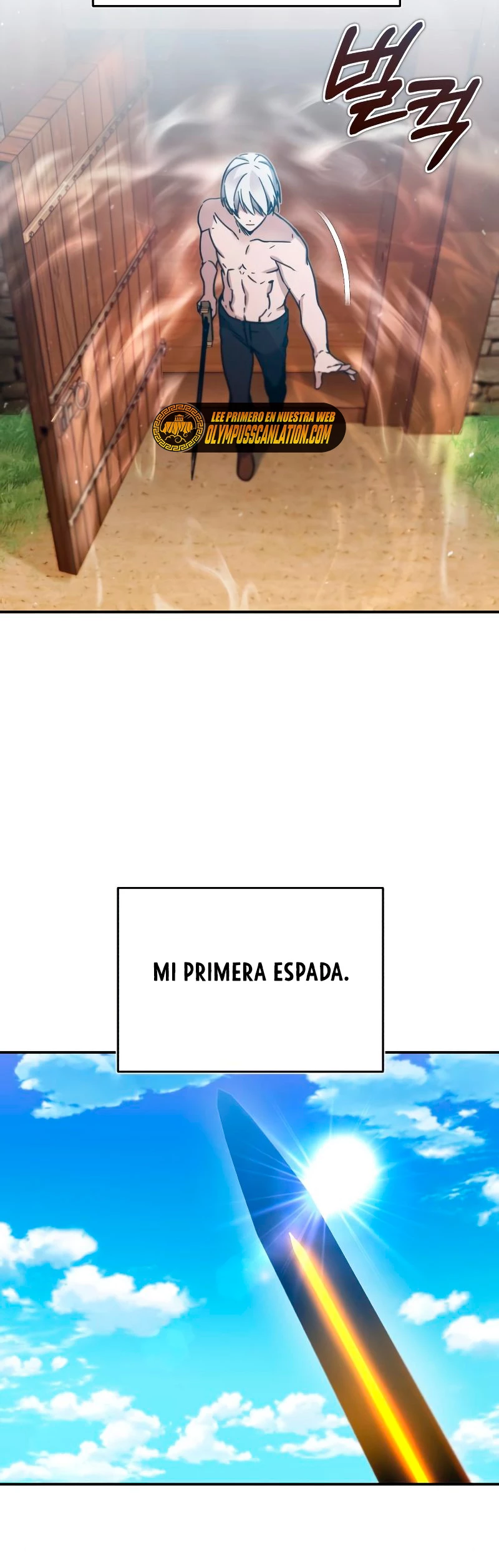 Página 59