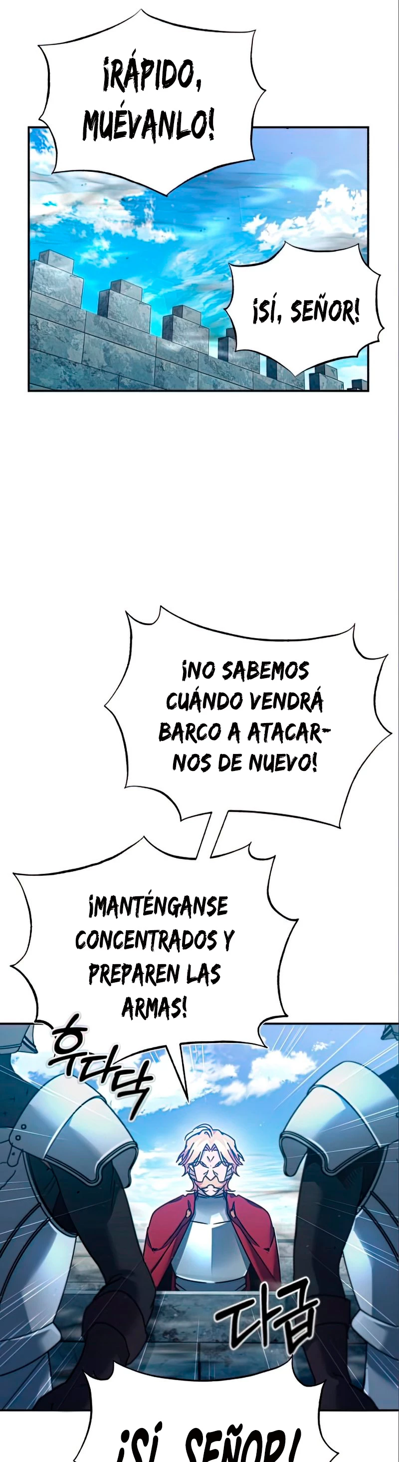 Página 34
