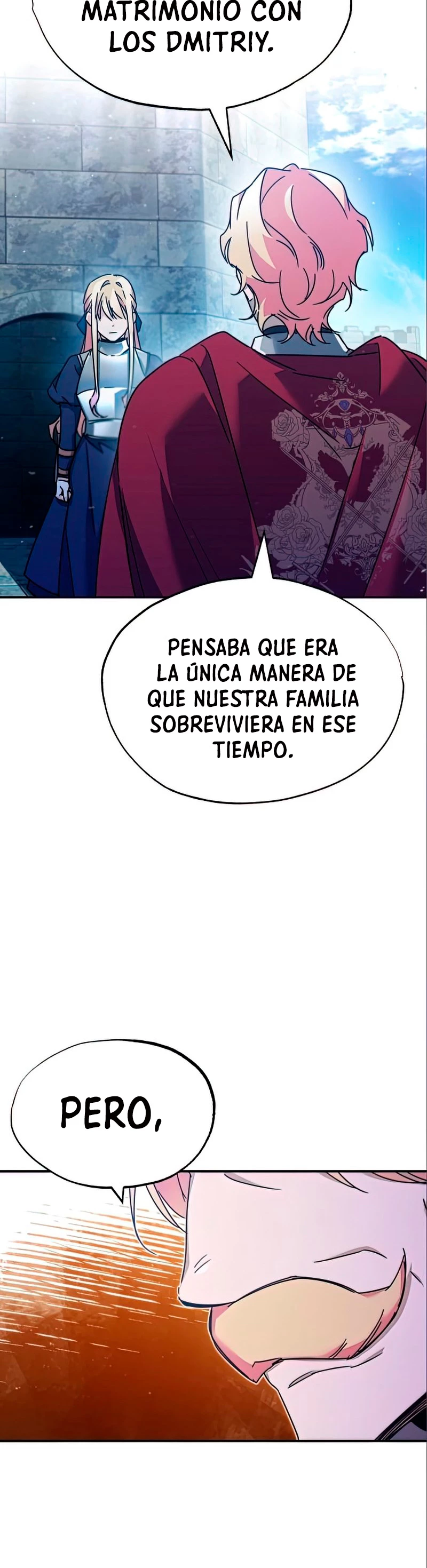 Página 39