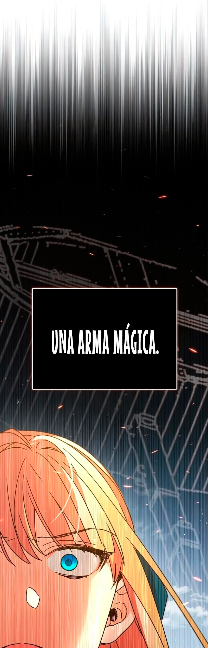 Página 47