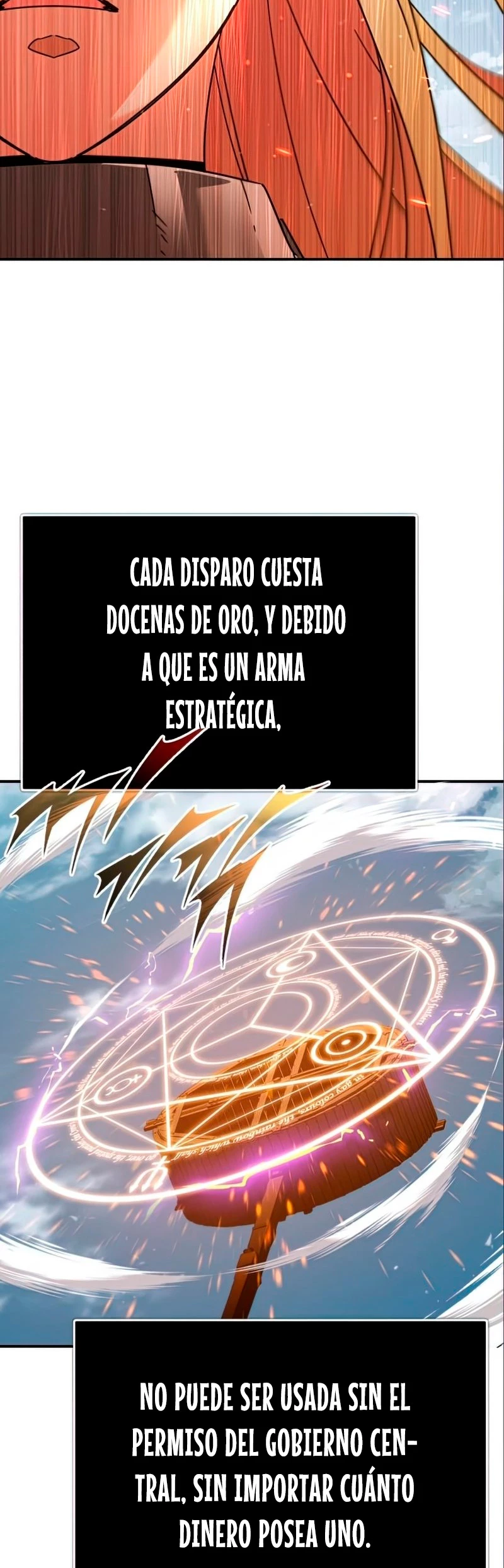 Página 48