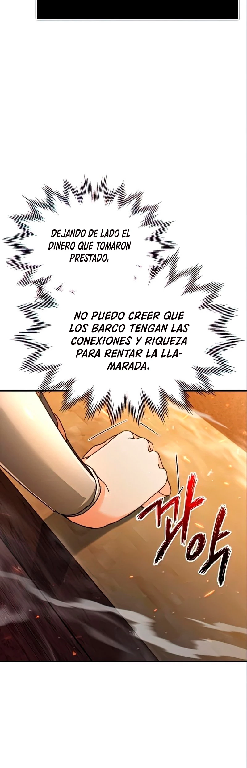 Página 49