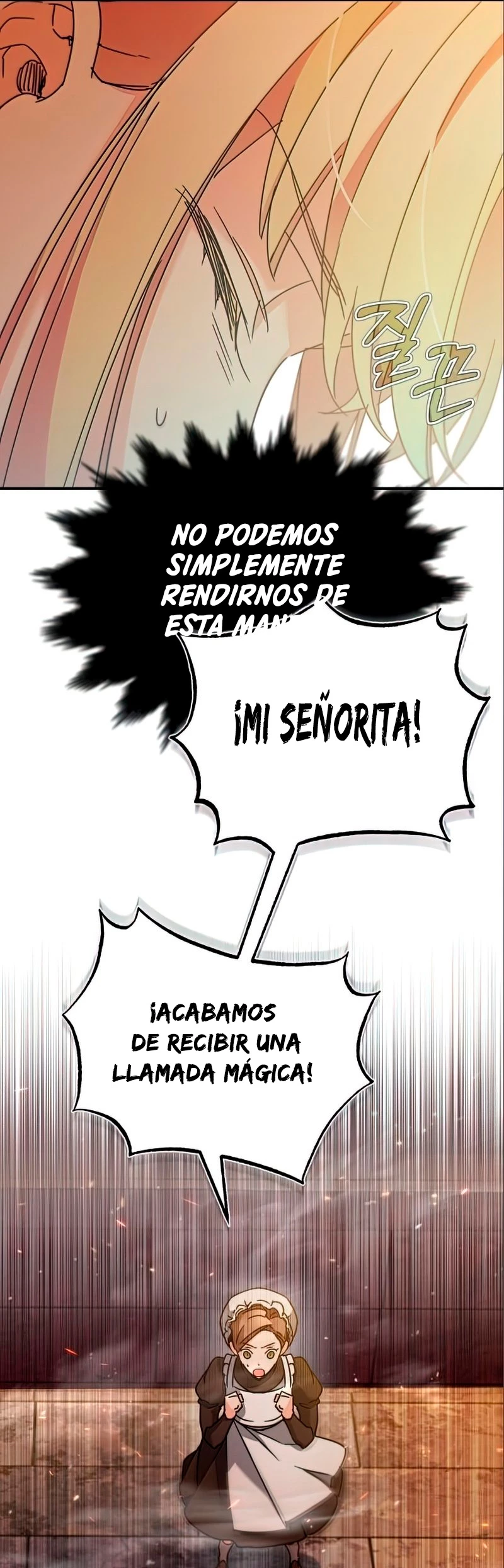 Página 52