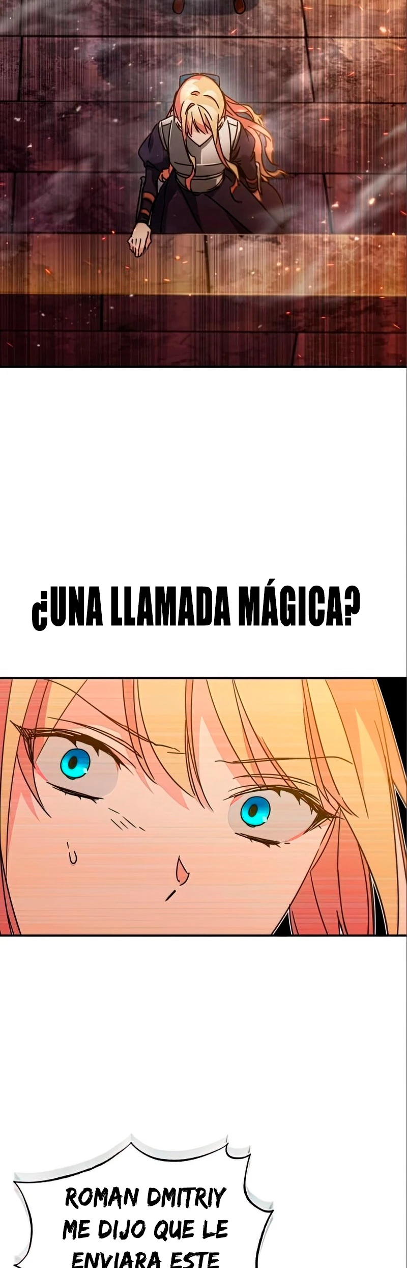 Página 53