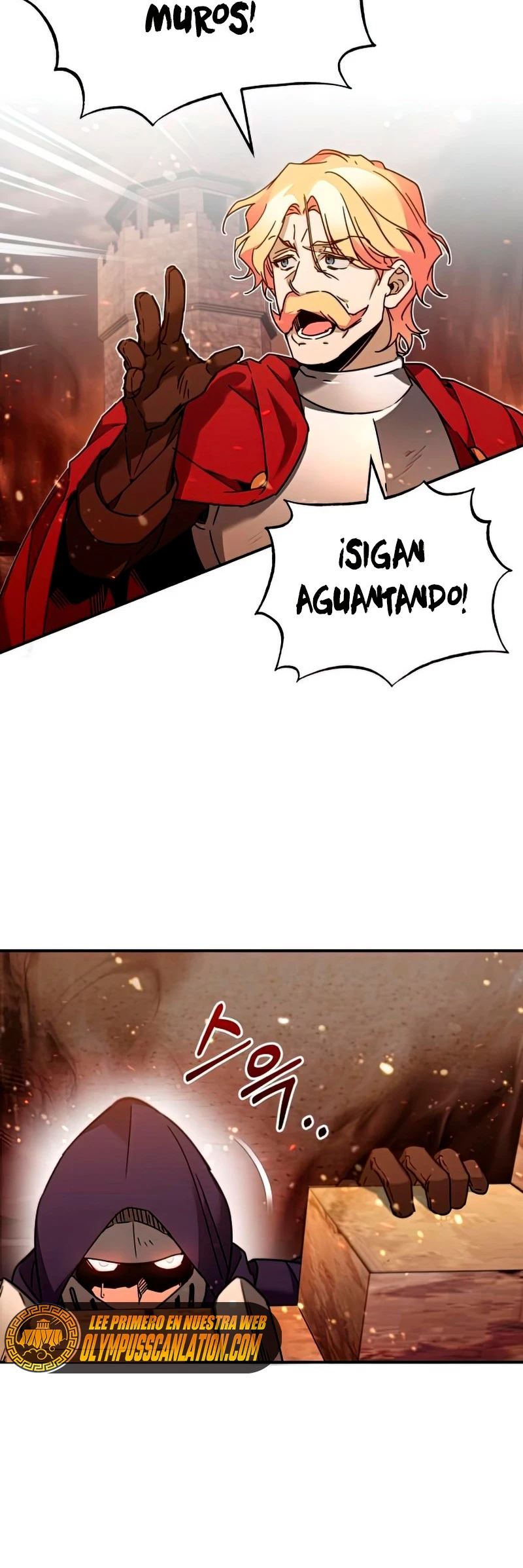Página 29