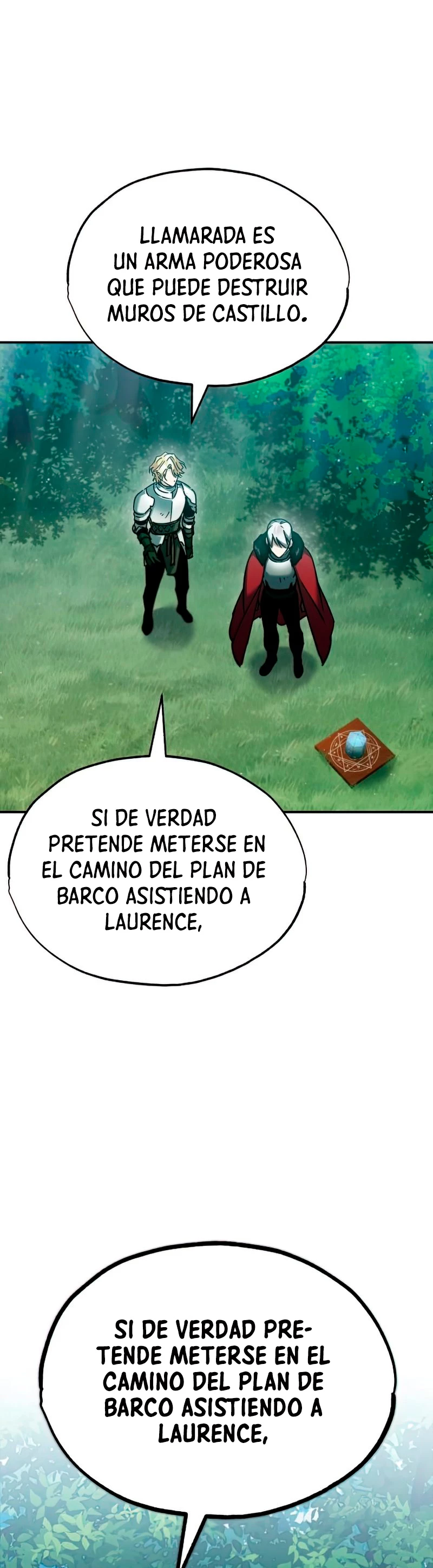 Página 41