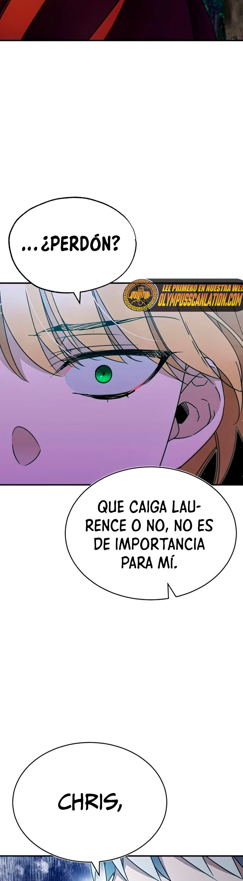 Página 43