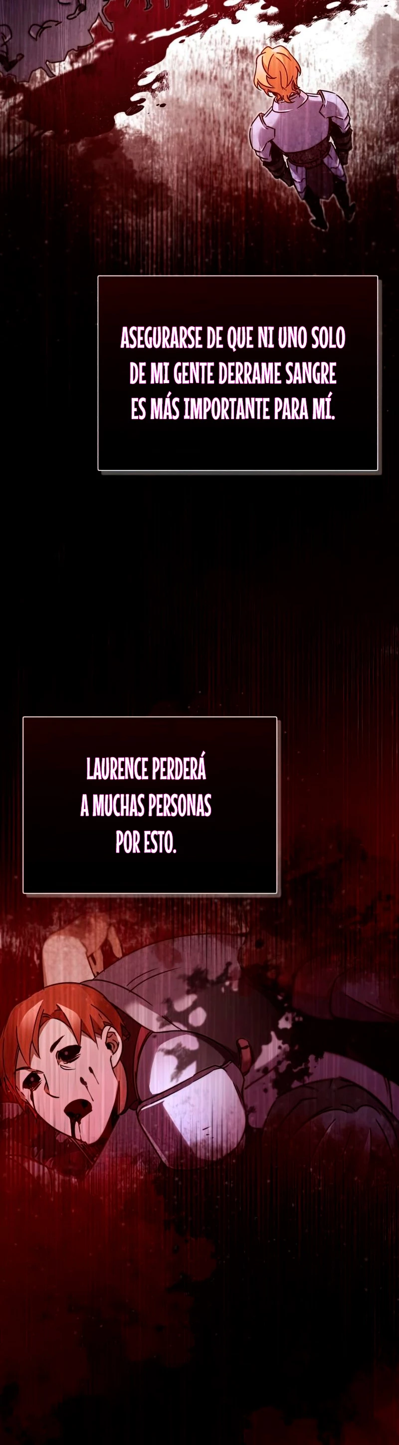 Página 45