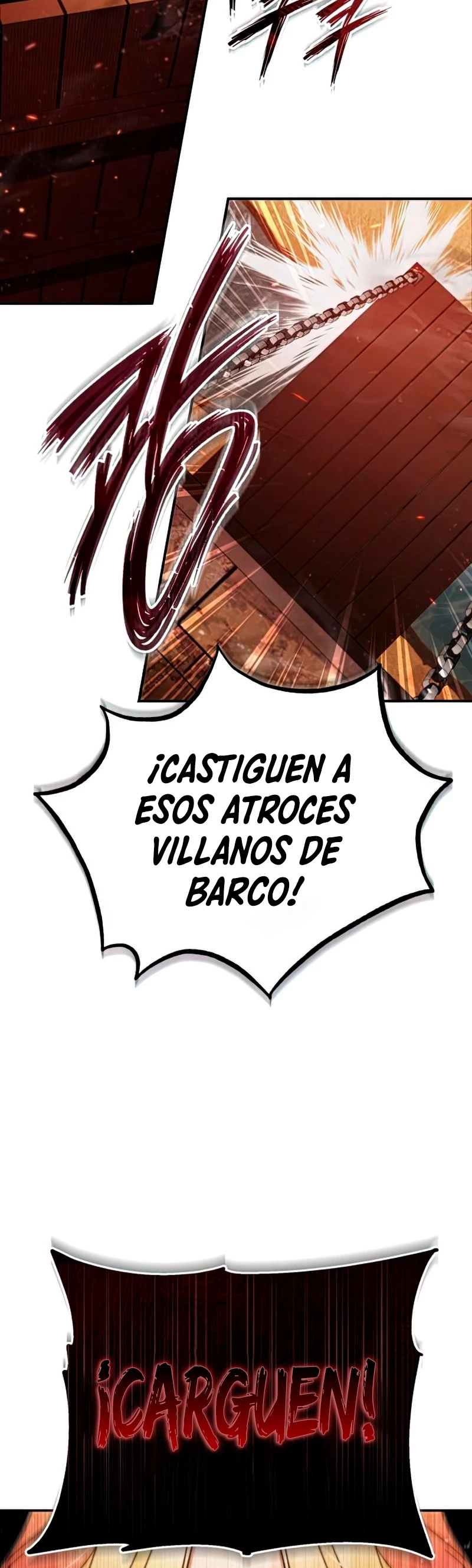 Página 50