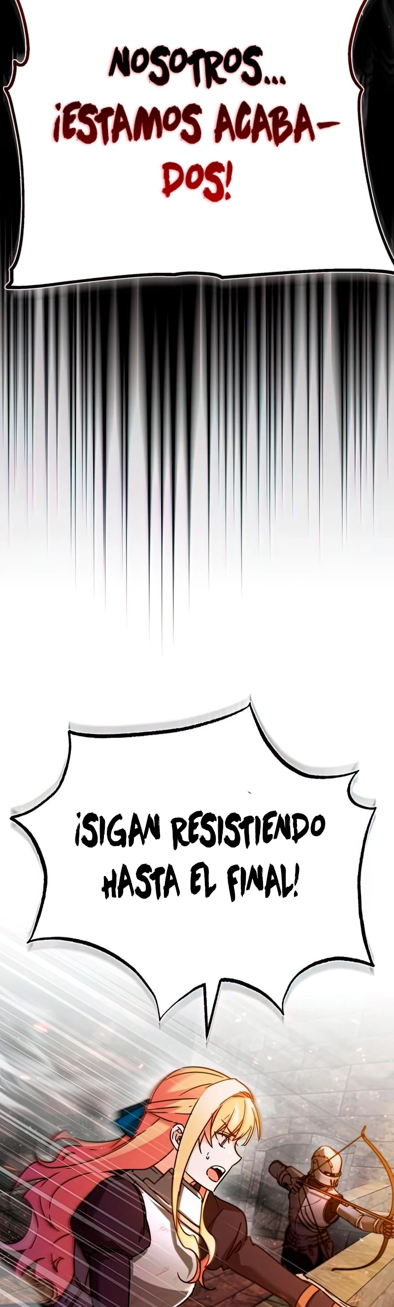 Página 59