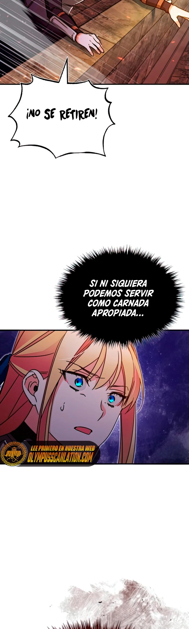 Página 60