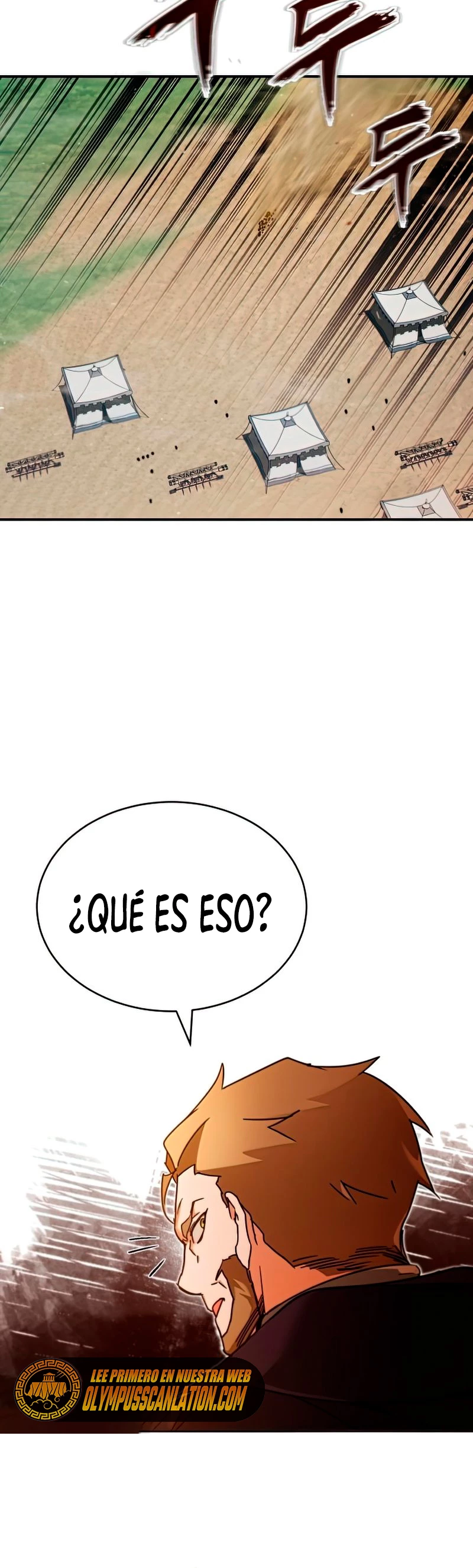 Página 62