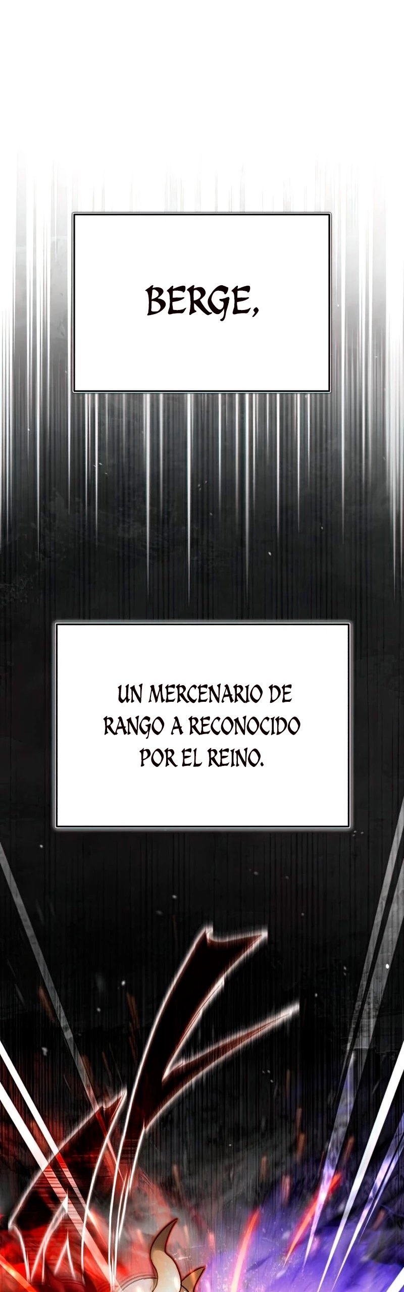 Página 42