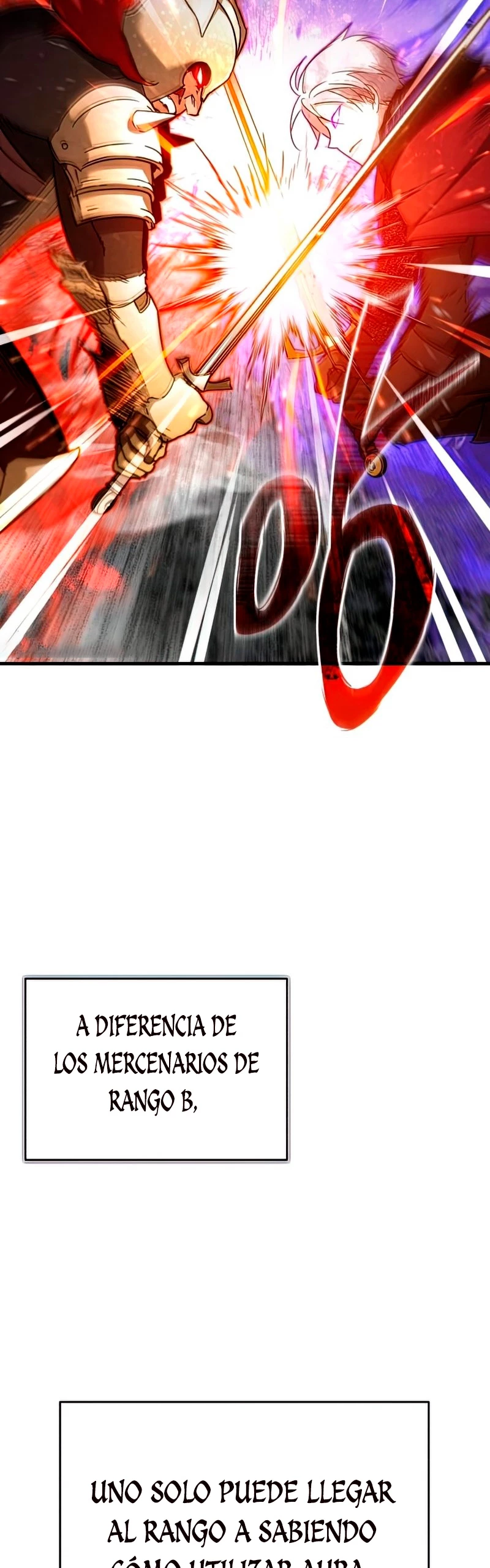 Página 43