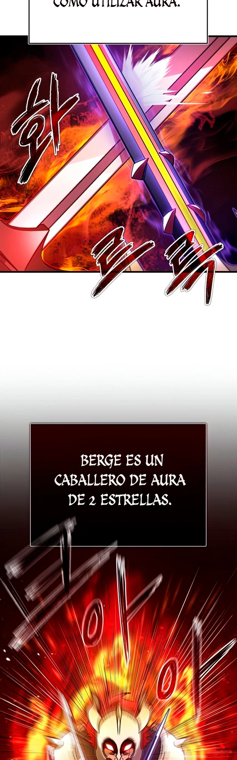 Página 44