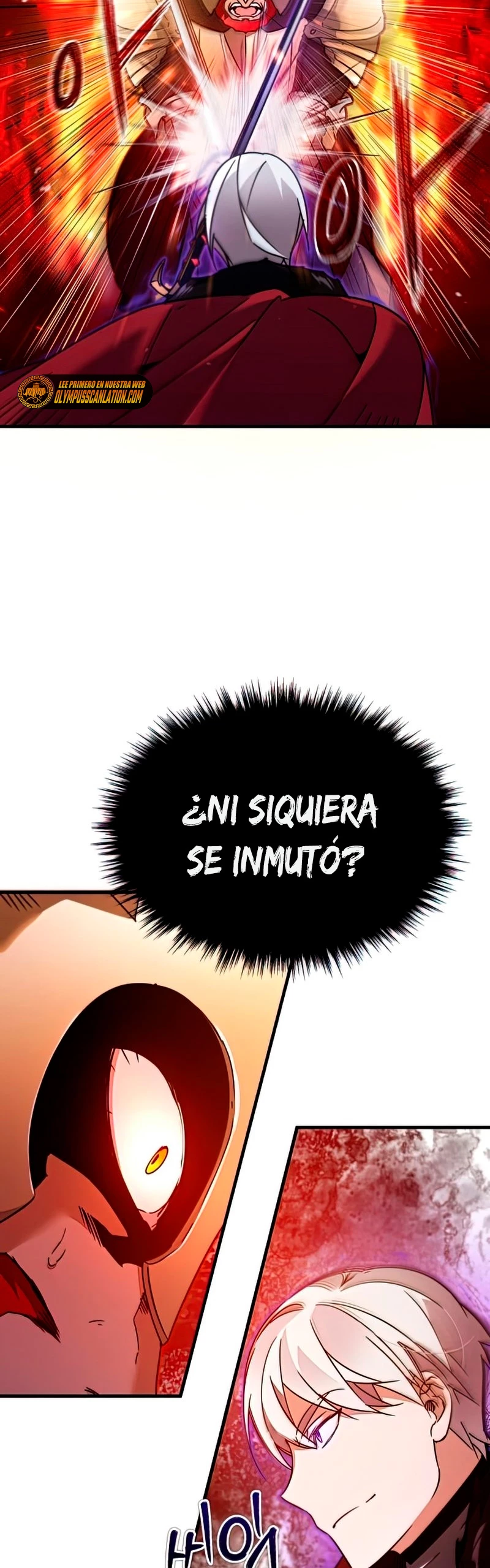 Página 45