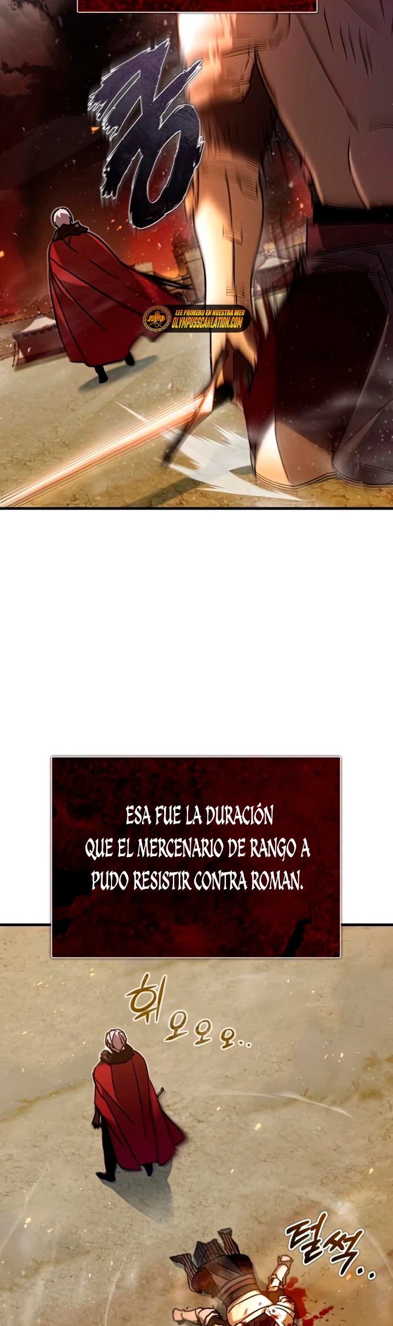 Página 50