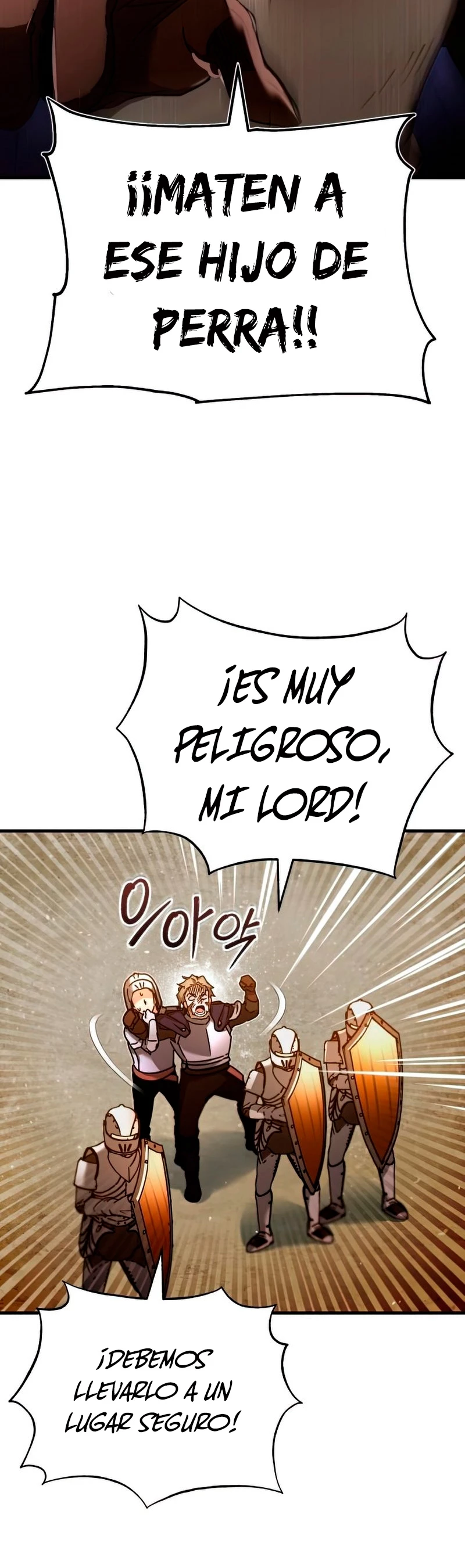 Página 53