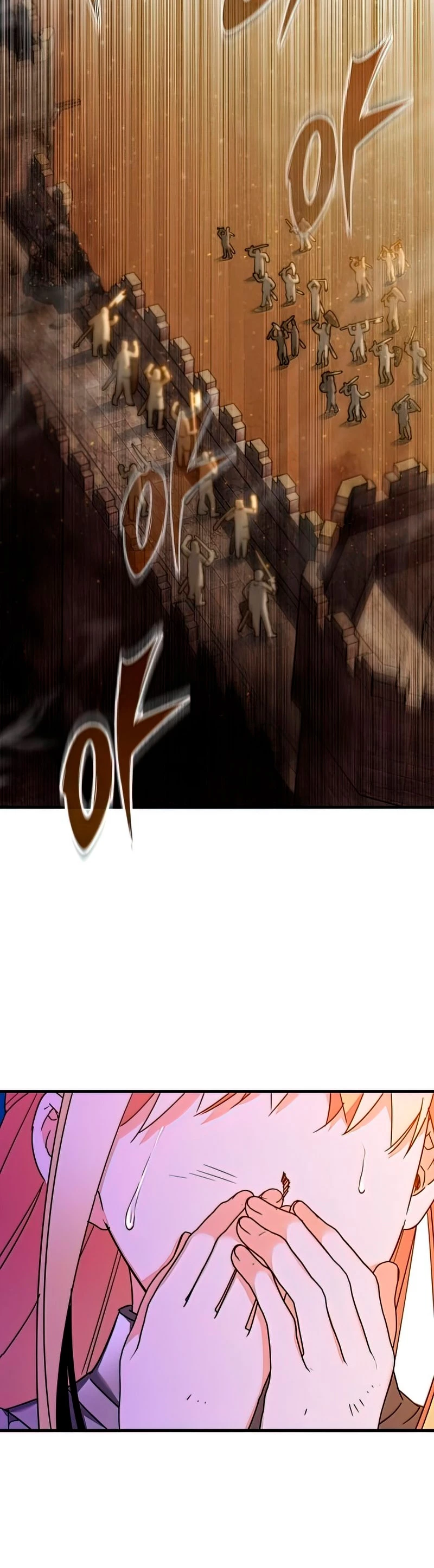 Página 64