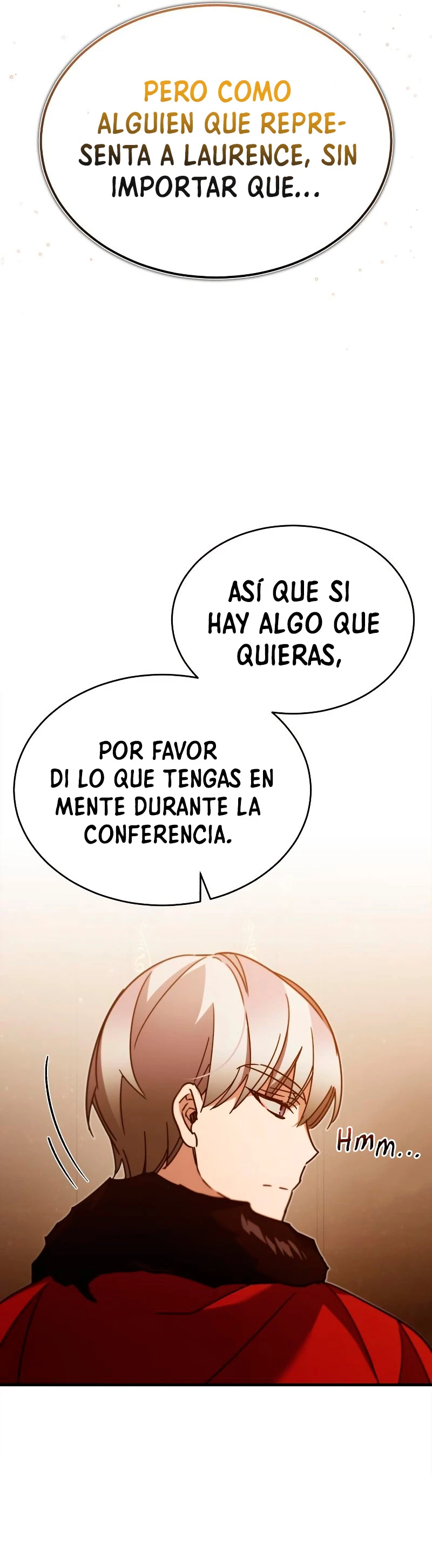 Página 35