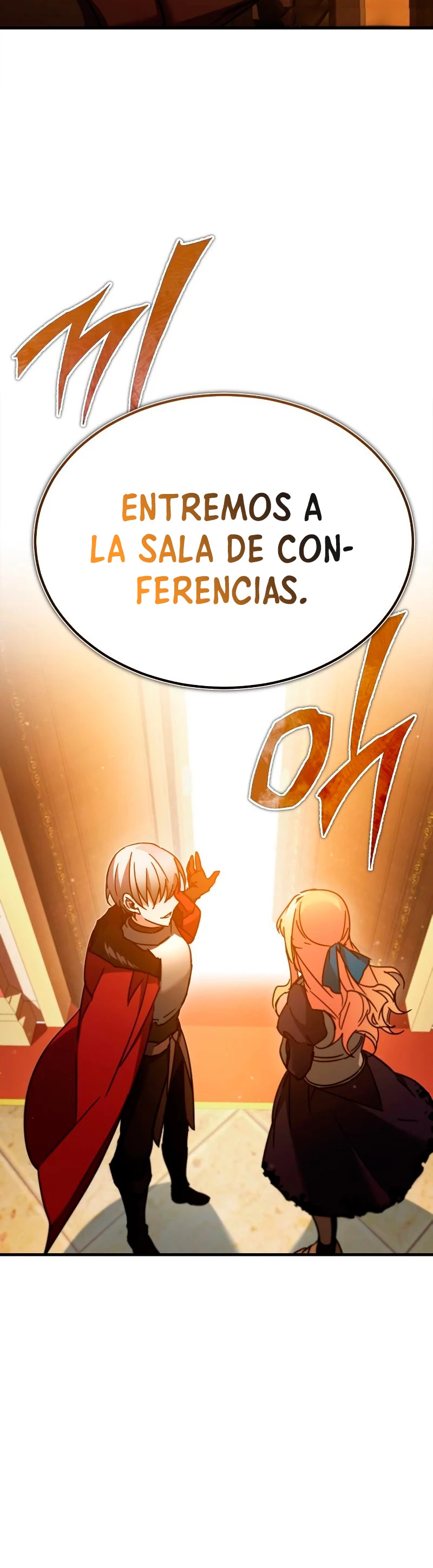 Página 38