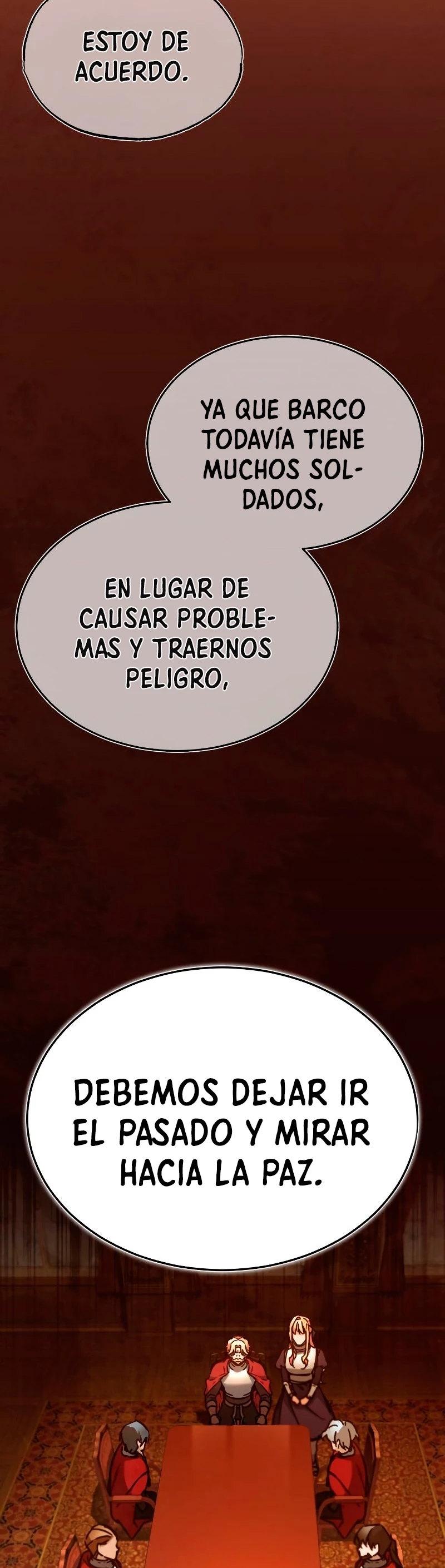 Página 41
