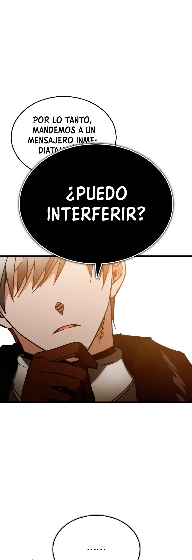 Página 44