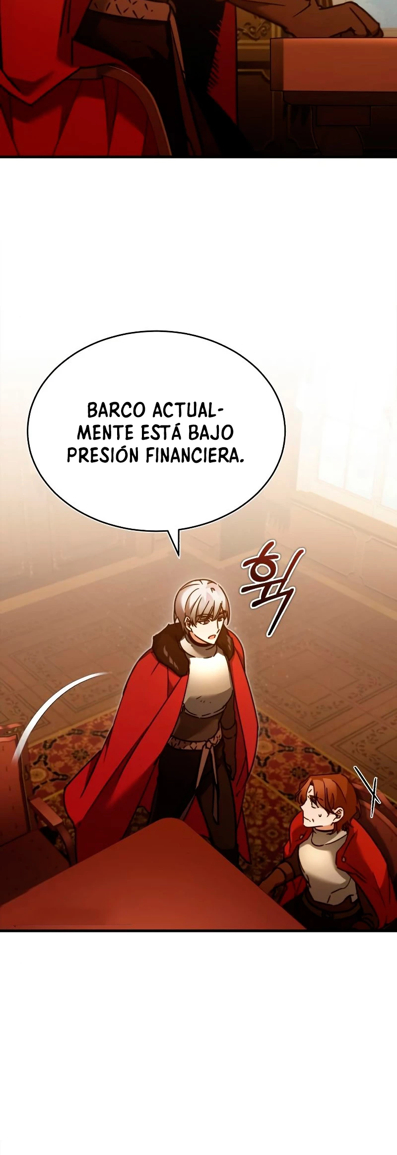 Página 46