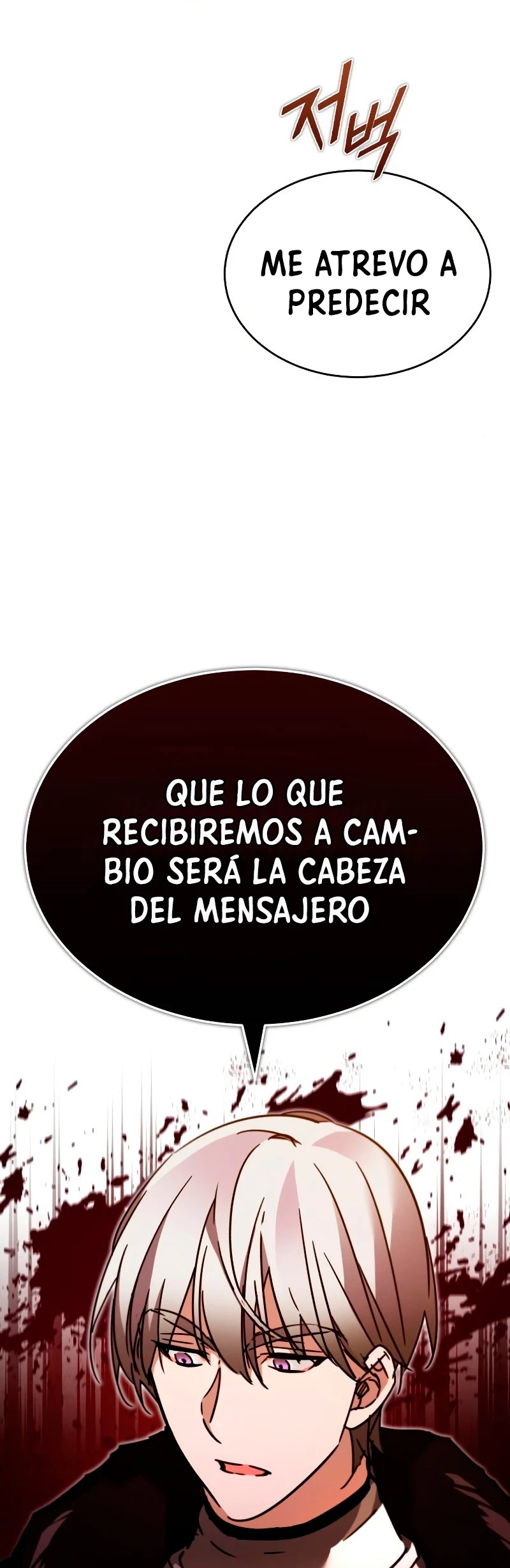 Página 48