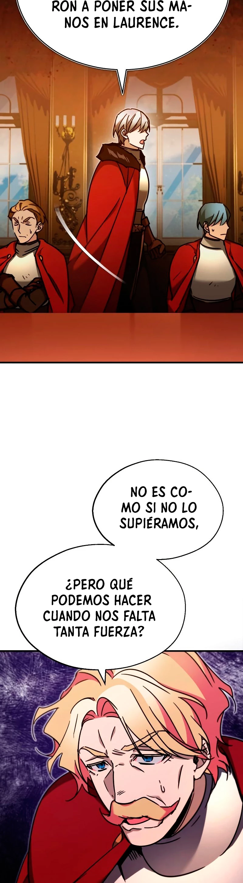 Página 52