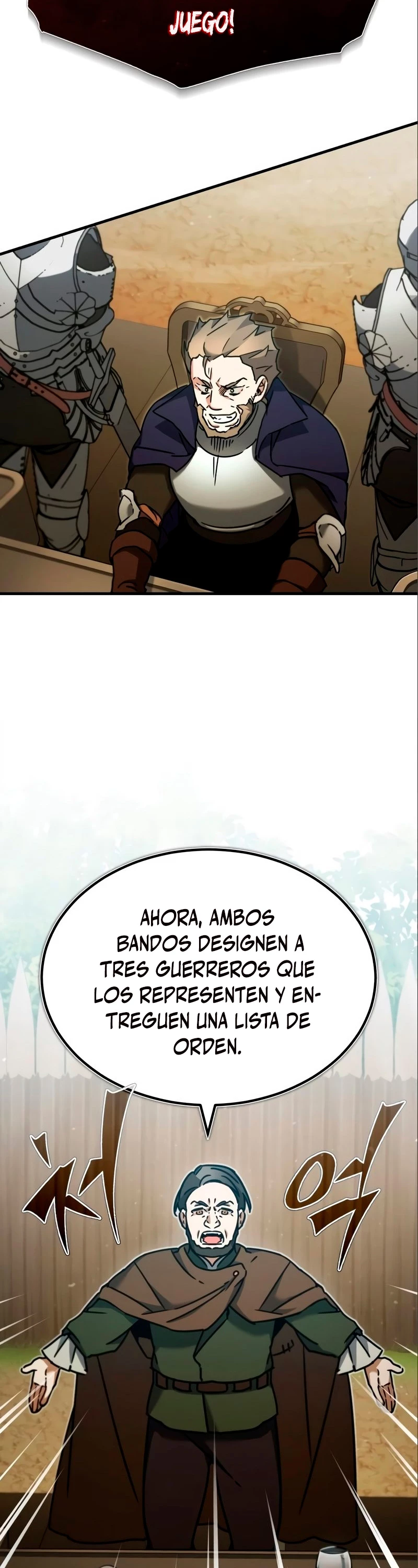 Página 25