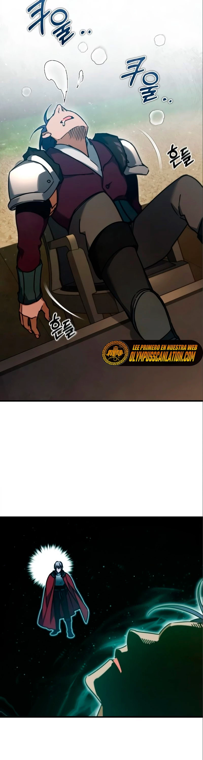 Página 30