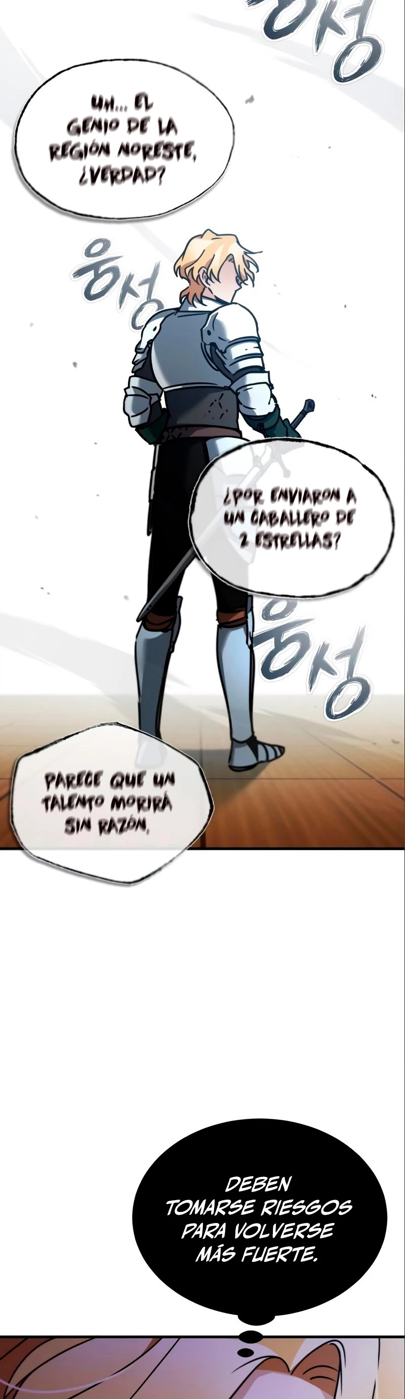 Página 39