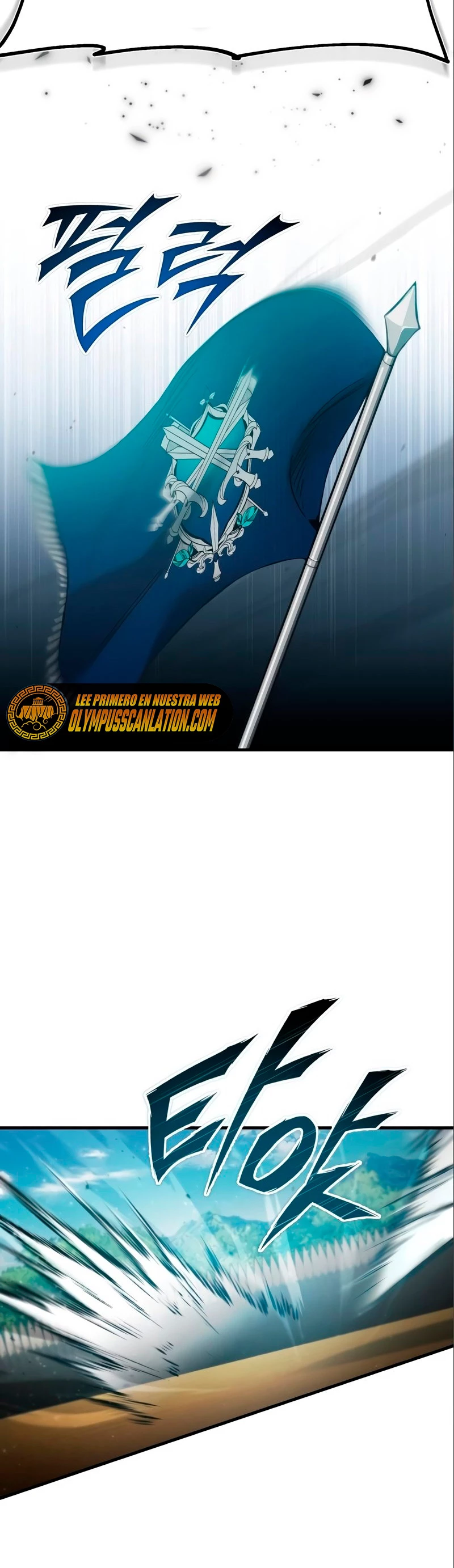 Página 41