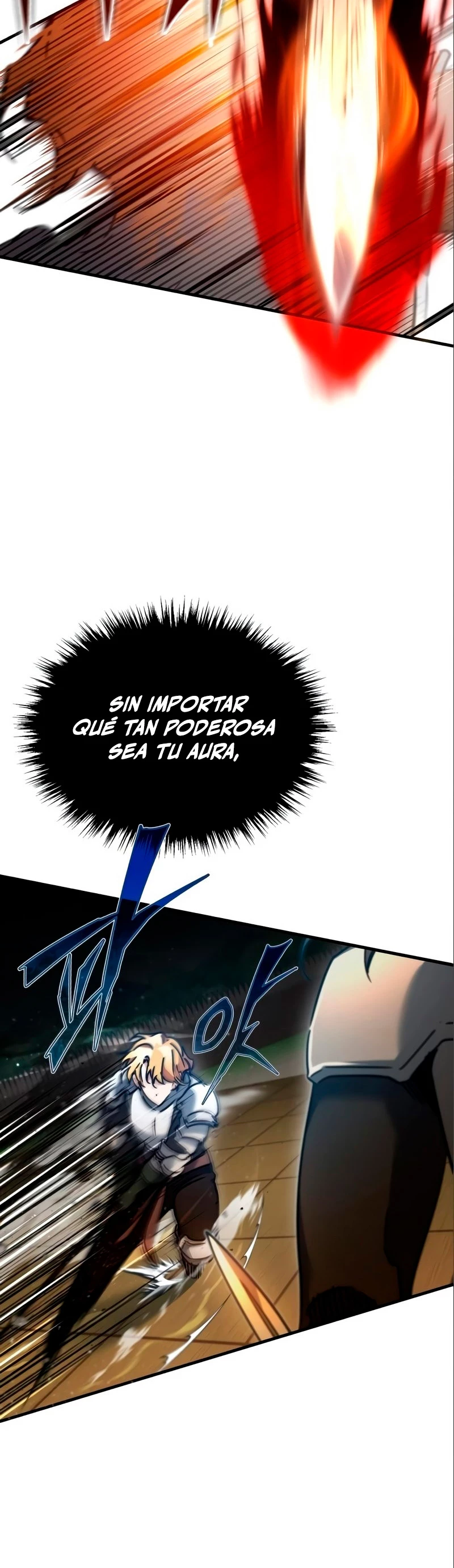 Página 44